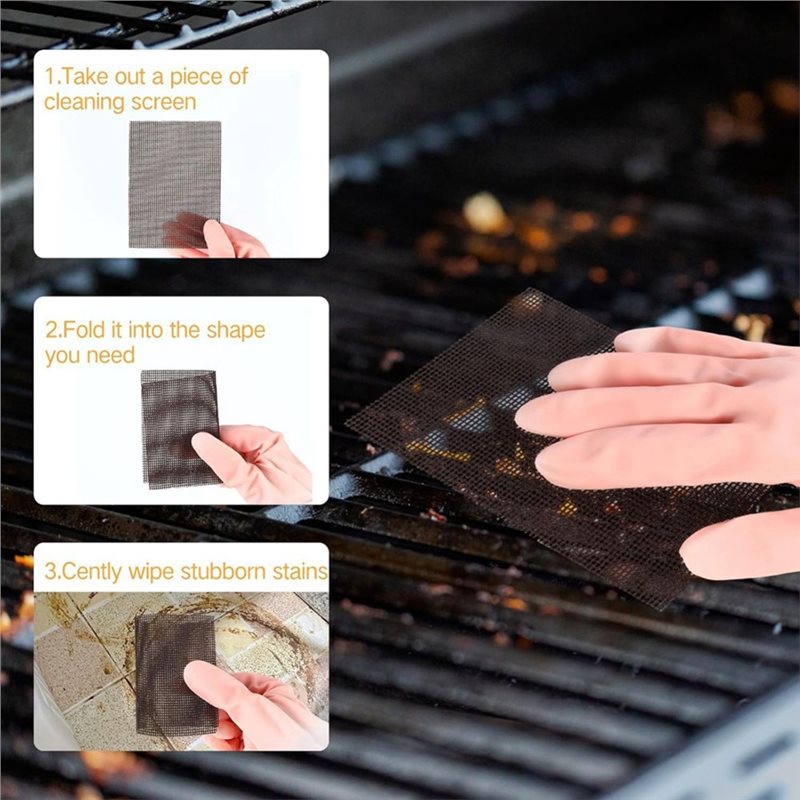 A25F-Düz Üstlü Izgara Temizliğ - Electric Griddle Flat Top incelemesi ve fiyatı