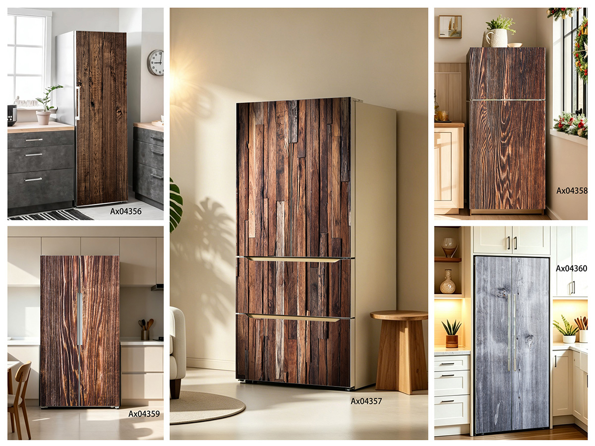Derin Damarlı Antik Eskitilmiş - Commercial Kitchen Wall Panels incelemesi ve fiyatı