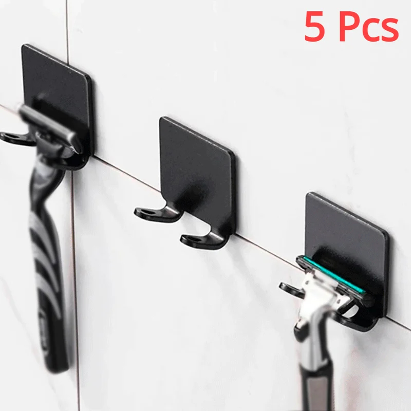 1-5 adet tıraş bıçağı tutucu a - Commercial Kitchen Shed incelemesi ve fiyatı