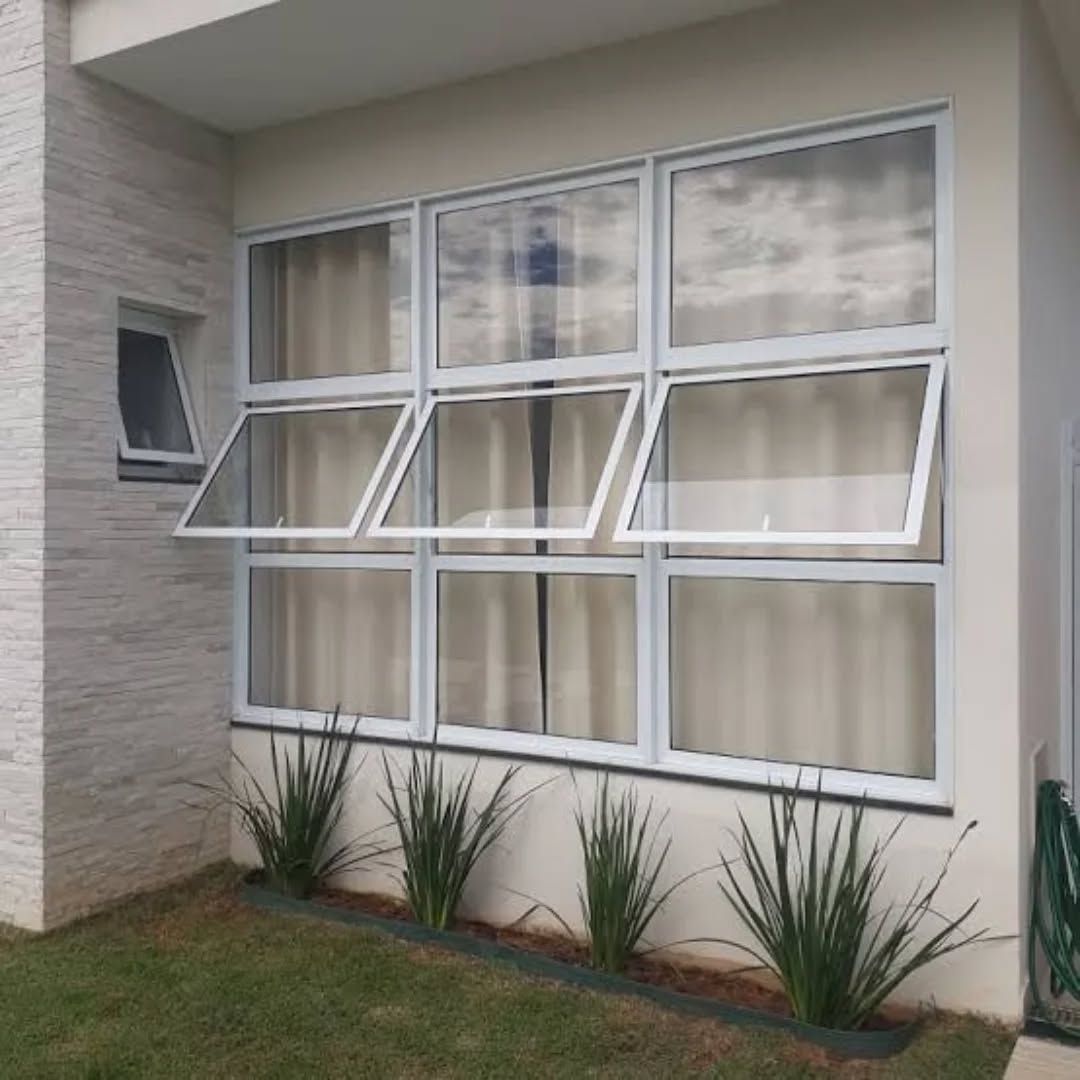 Ticari Sınıf Ağır Hizmet Tipi  - Commercial Kitchen Windows incelemesi ve fiyatı