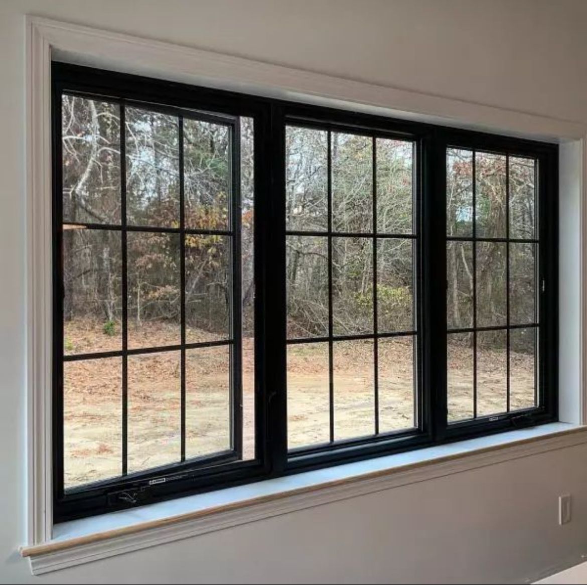 Ticari Sınıf Ağır Hizmet Tipi  - Commercial Kitchen Windows incelemesi ve fiyatı