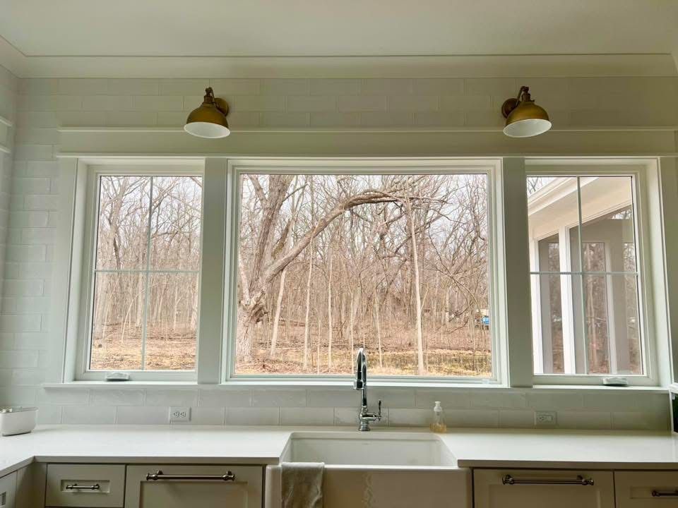 Ticari Sınıf Ağır Hizmet Tipi  - Commercial Kitchen Windows incelemesi ve fiyatı