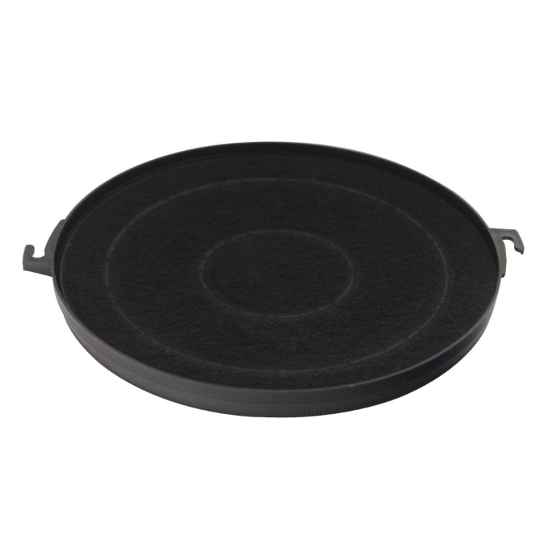 205x234mm Davlumbaz Aktif Karb - Commercial Kitchen Vent Hood incelemesi ve fiyatı