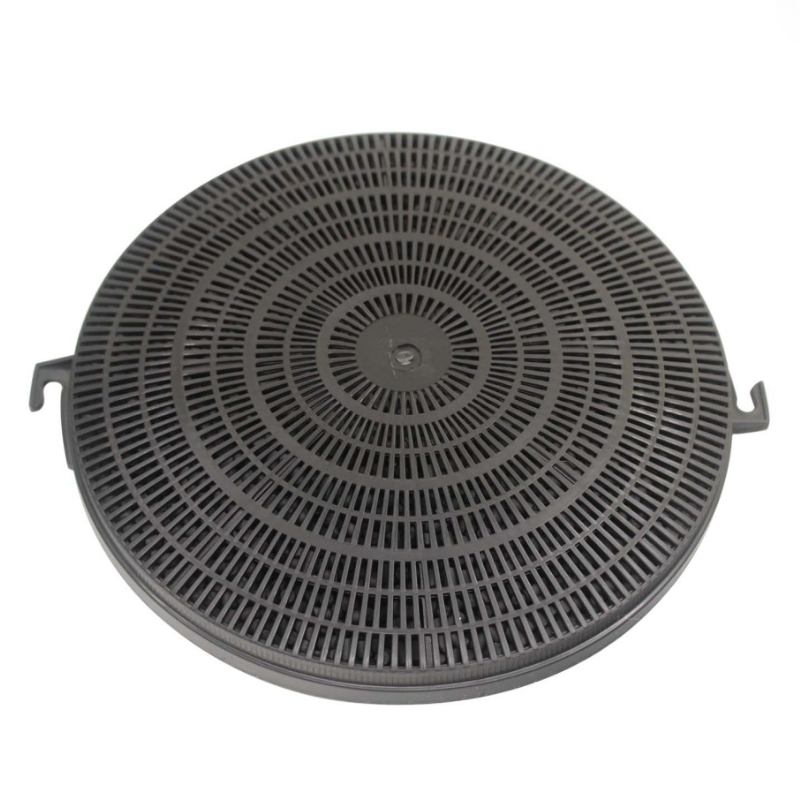 205x234mm Davlumbaz Aktif Karb - Commercial Kitchen Vent Hood incelemesi ve fiyatı