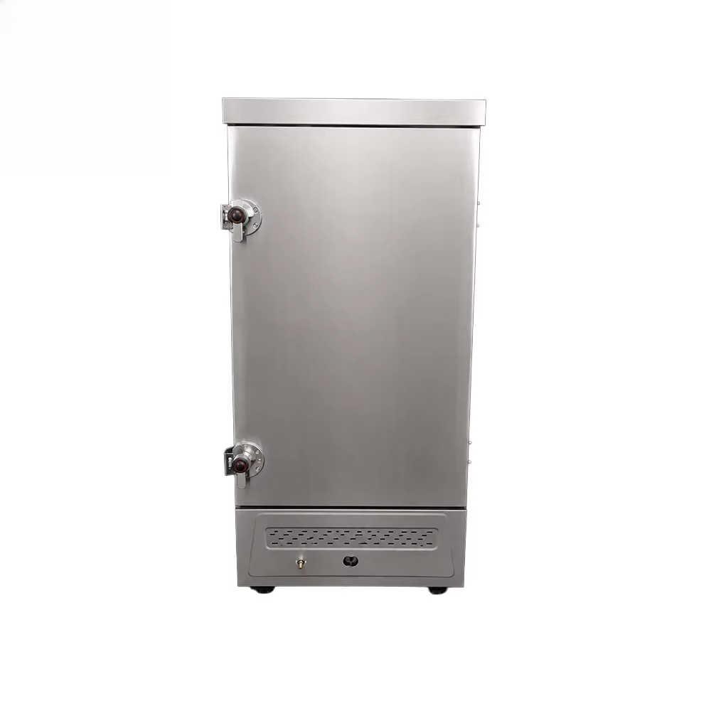 Üretici Sağlam Paslanmaz Çelik - Commercial Kitchen Cabinet incelemesi ve fiyatı