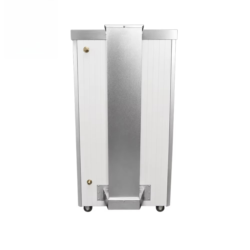 Üretici Sağlam Paslanmaz Çelik - Commercial Kitchen Cabinet incelemesi ve fiyatı
