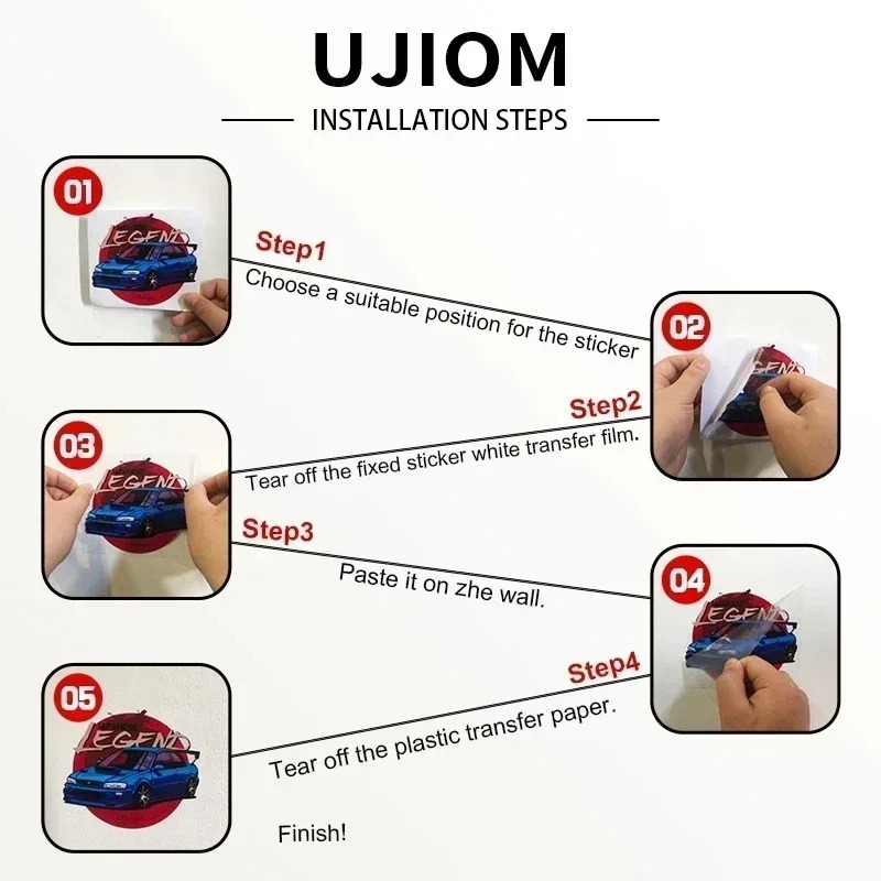 UJIOM Fern Düzeltmesiz Duvar Ç - Commercial Kitchen Warmer incelemesi ve fiyatı