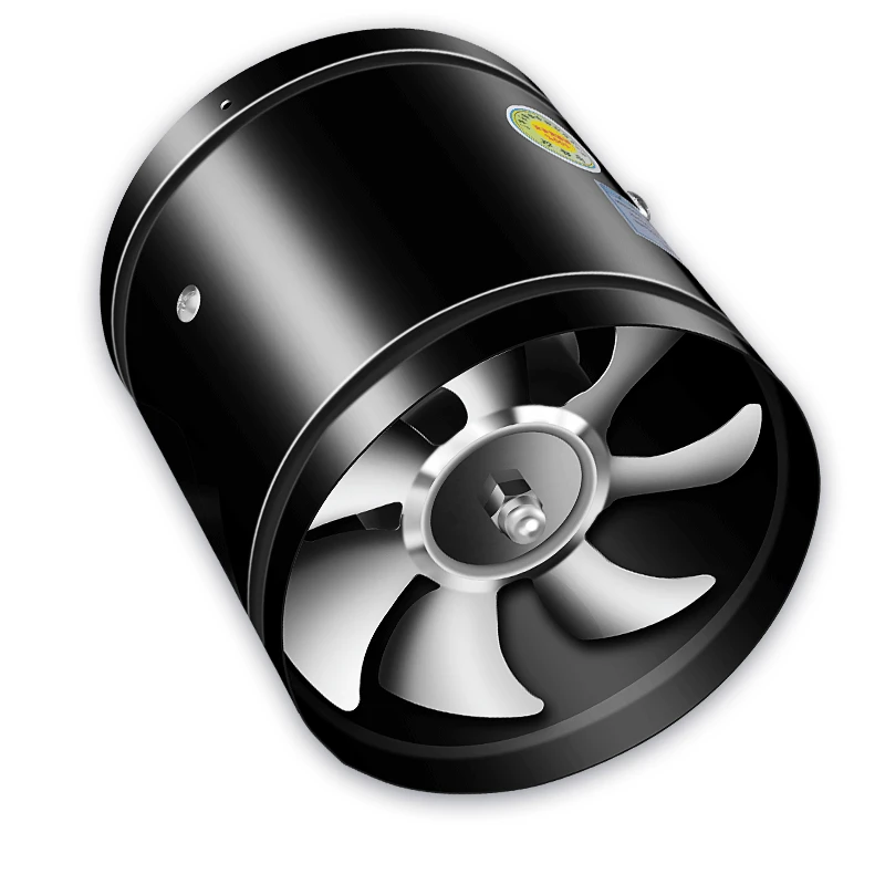 4''6''8'' boru mutfak tuvalet  - Commercial Kitchen Ventilation incelemesi ve fiyatı