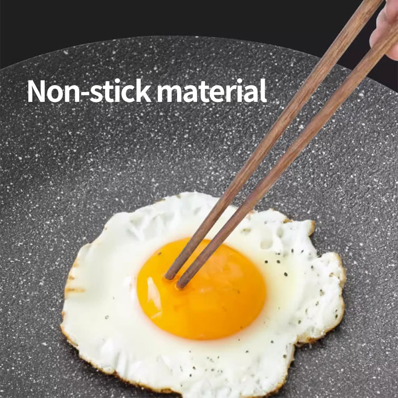    26/30/33CM Açık Hava Kamp  - Teppanyaki Grill Table incelemesi ve fiyatı