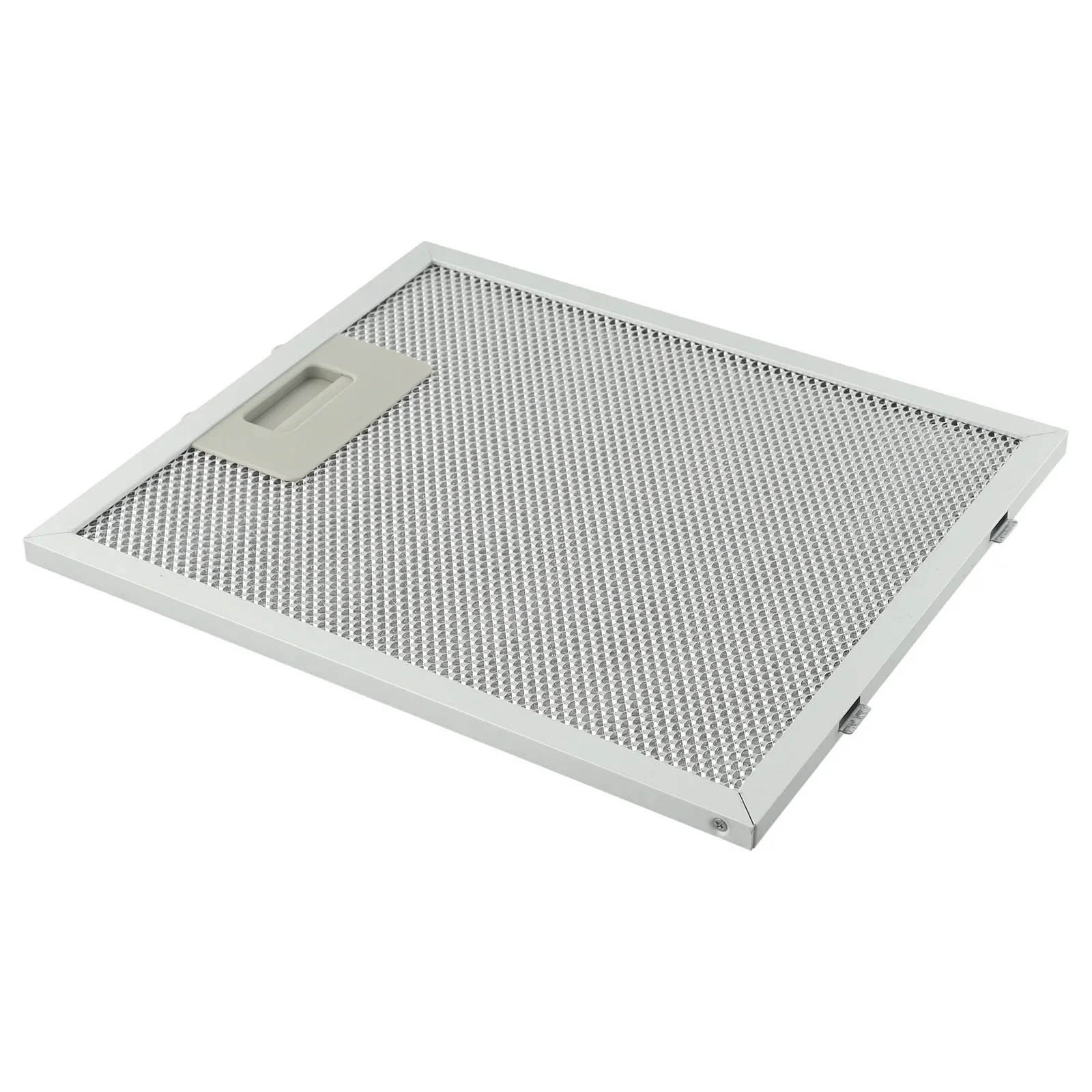 23x26 cm Davlumbaz Filtresi 5  - Commercial Kitchen Vent Hood incelemesi ve fiyatı