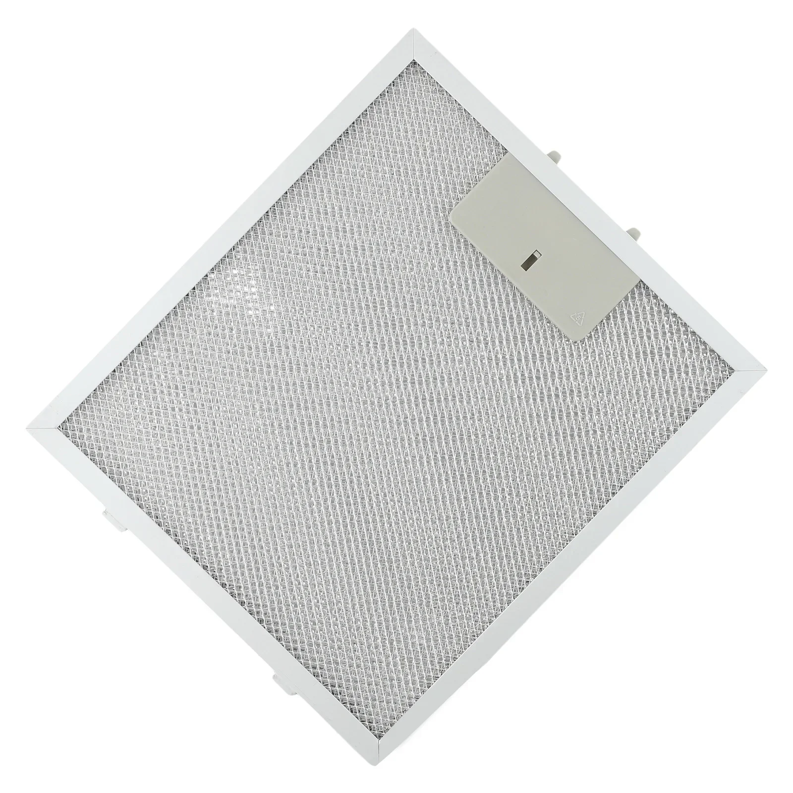 23x26 cm Davlumbaz Filtresi 5  - Commercial Kitchen Vent Hood incelemesi ve fiyatı