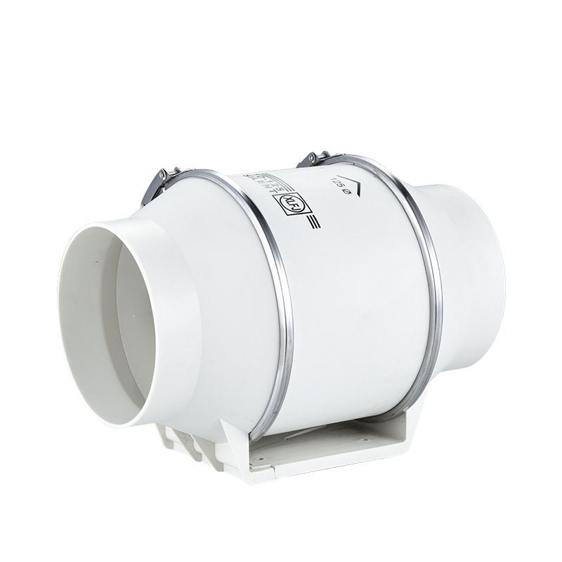 4 inç 220V egzoz fanları ev se - Commercial Kitchen Ventilation incelemesi ve fiyatı