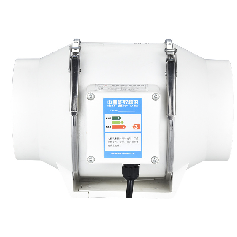 4 inç 220V egzoz fanları ev se - Commercial Kitchen Ventilation incelemesi ve fiyatı