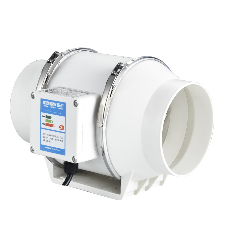4 inç 220V egzoz fanları ev se - Commercial Kitchen Ventilation incelemesi ve fiyatı