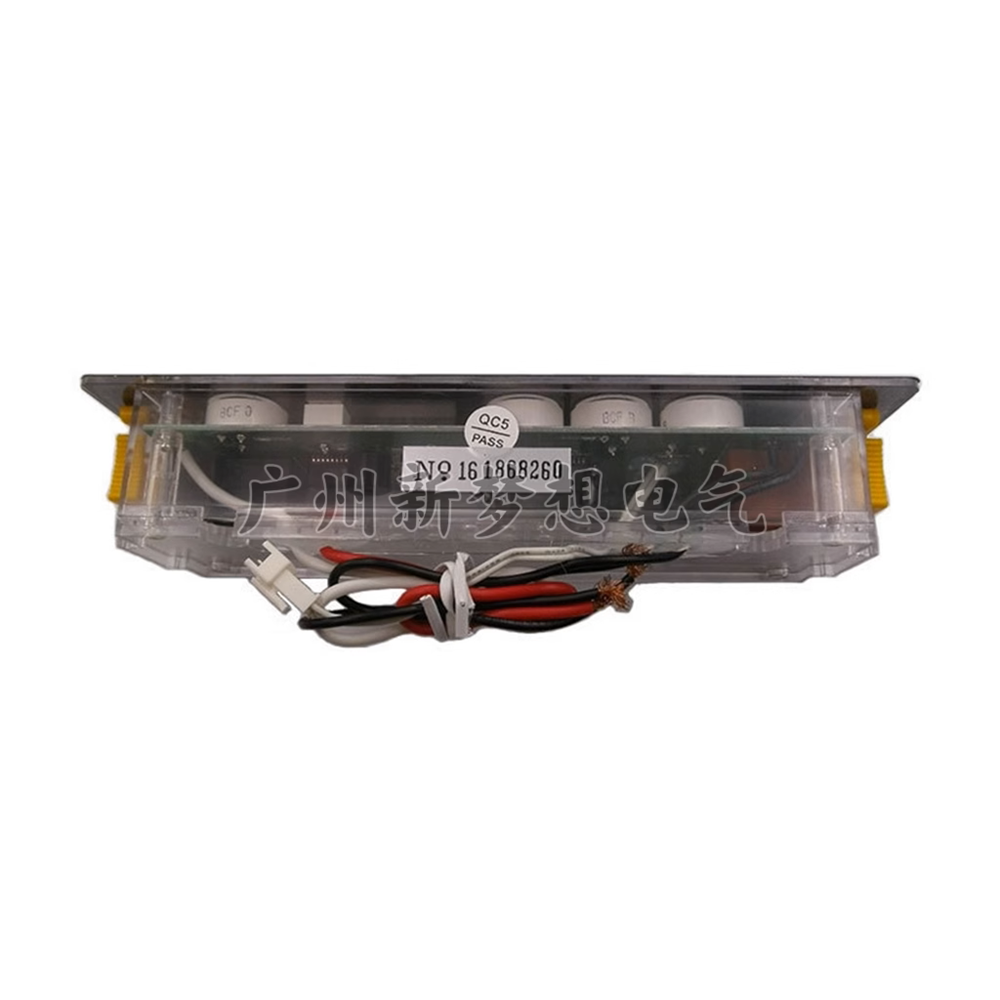 SF-781P Shangfang Termostat Dö - Commercial Kitchen Cabinet incelemesi ve fiyatı