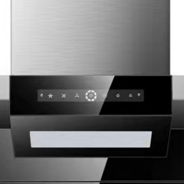 Modern Tasarım Duvara Monte En - Commercial Kitchen Hood Design incelemesi ve fiyatı