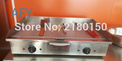 Teppanyaki Ekipmanları için El - Electric Griddle Flat Top incelemesi ve fiyatı