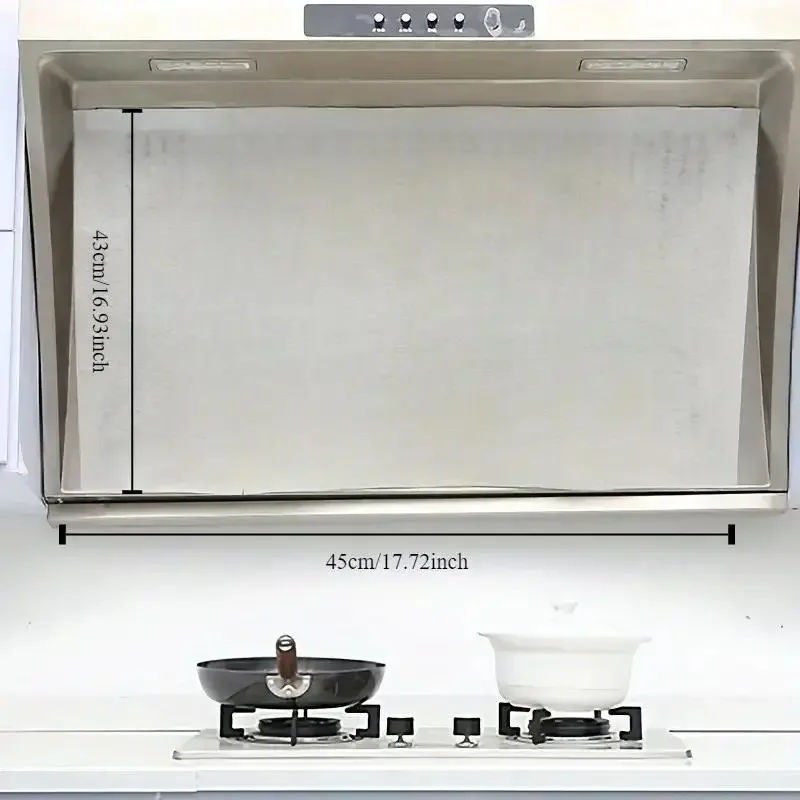 12PCS Ağır Hizmet Tipi Davlumb - Commercial Kitchen Vent Hood incelemesi ve fiyatı