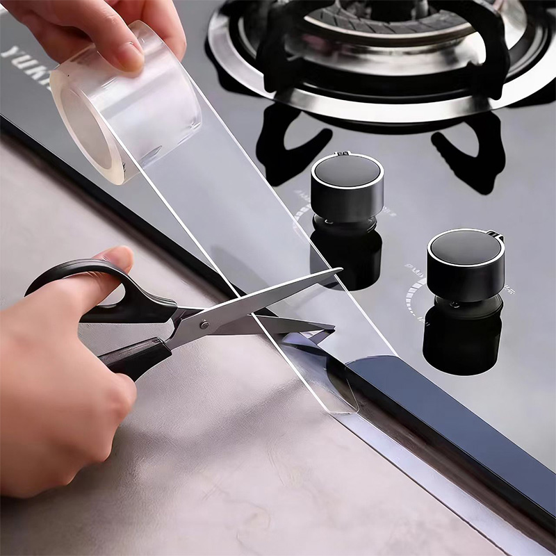 Şeffaf Su Geçirmez Sızdırmazlı - Commercial Kitchen Warmer incelemesi ve fiyatı