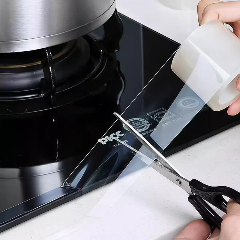 Şeffaf Su Geçirmez Sızdırmazlı - Commercial Kitchen Warmer incelemesi ve fiyatı