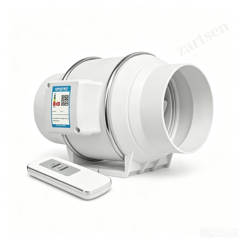 Egzoz fanı ev sessiz hat içi b - Commercial Kitchen Ventilation incelemesi ve fiyatı