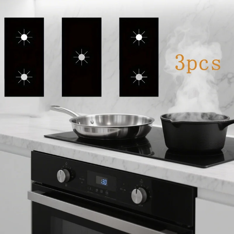 5 Delikli Gaz Sobası Altlıklar - Commercial Kitchen Gas Stove incelemesi ve fiyatı