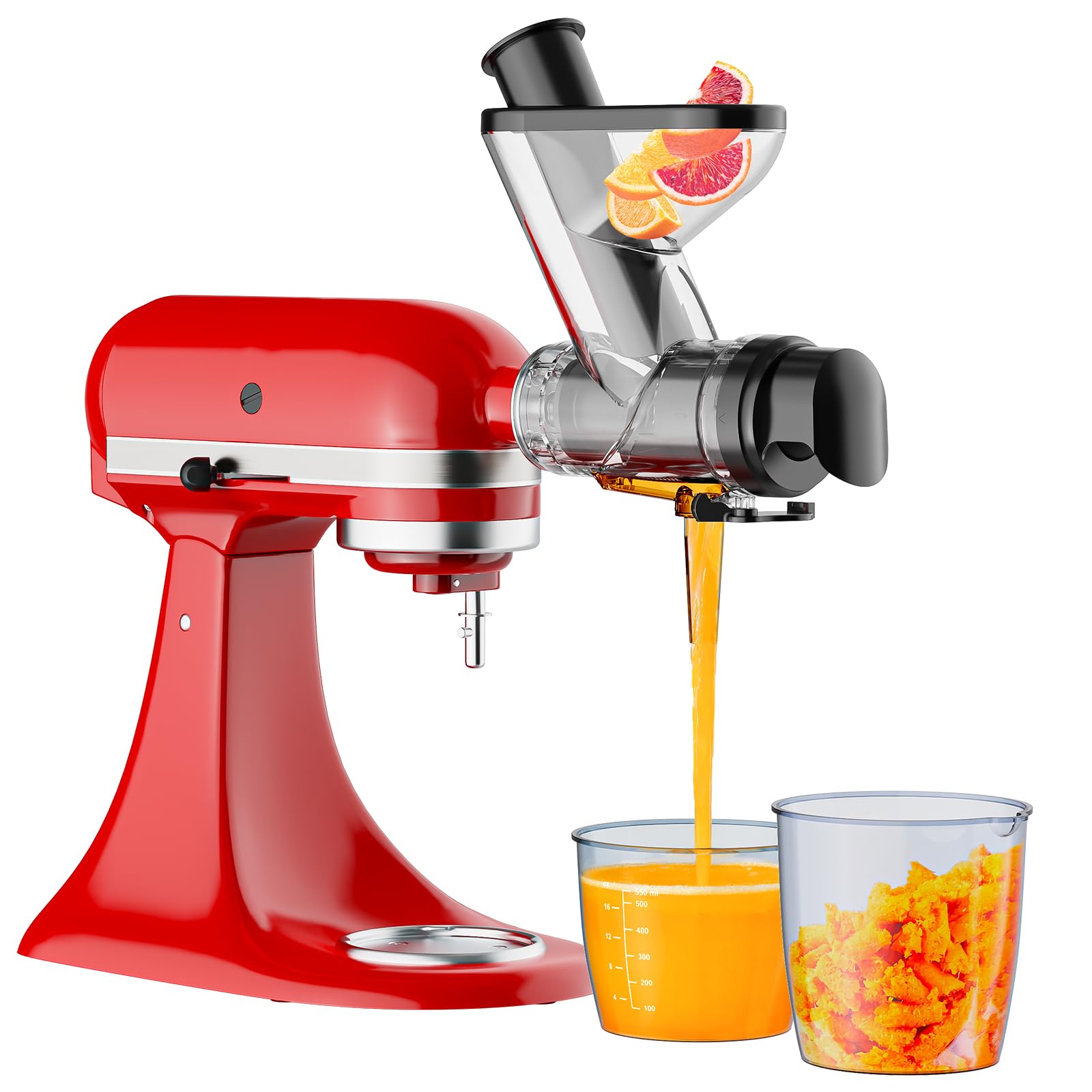 KitchenAid Stand Mikser için Ç - Commercial Kitchen Supplies incelemesi ve fiyatı