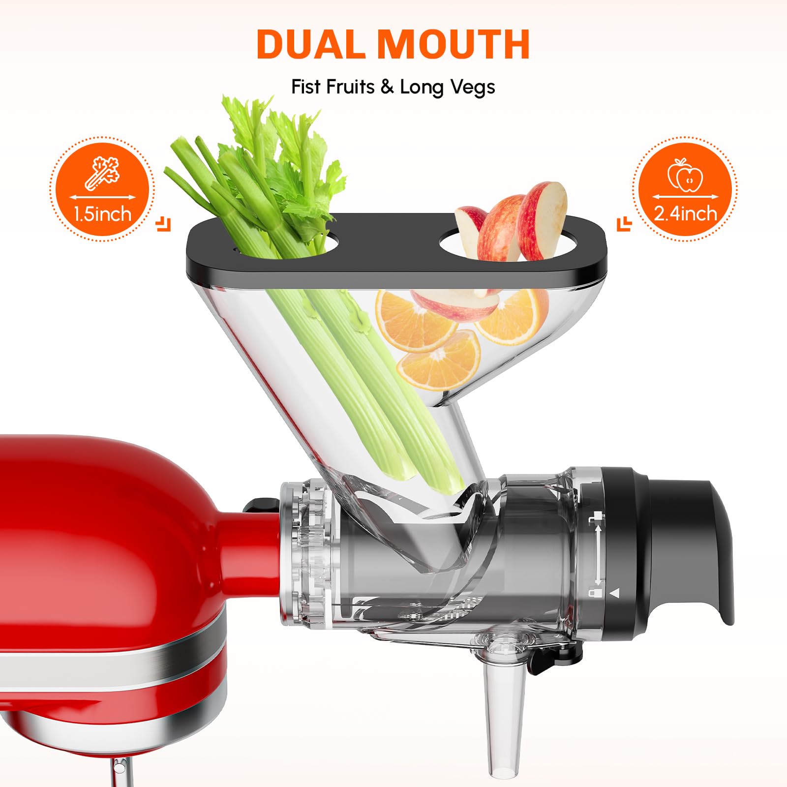 KitchenAid Stand Mikser için Ç - Commercial Kitchen Supplies incelemesi ve fiyatı