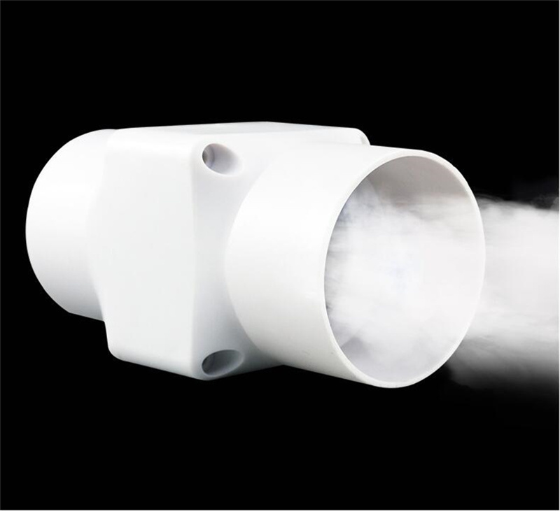 Küçük egzoz fanı mutfak egzoz  - Commercial Kitchen Ventilation incelemesi ve fiyatı