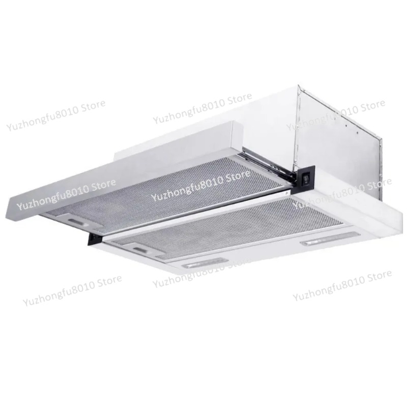 Sıcak Fırsat Paslanmaz Çelik D - Commercial Kitchen Hood Design incelemesi ve fiyatı