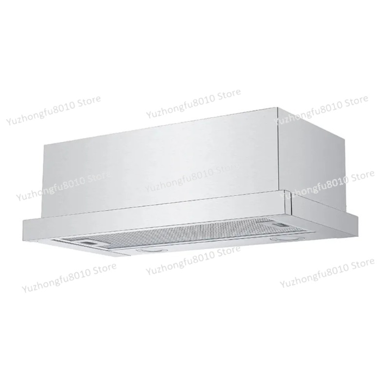 Sıcak Fırsat Paslanmaz Çelik D - Commercial Kitchen Hood Design incelemesi ve fiyatı