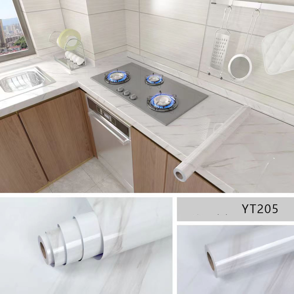 Mermer Mutfak Küf Önleyici Yap - Commercial Kitchen Wall Panels incelemesi ve fiyatı