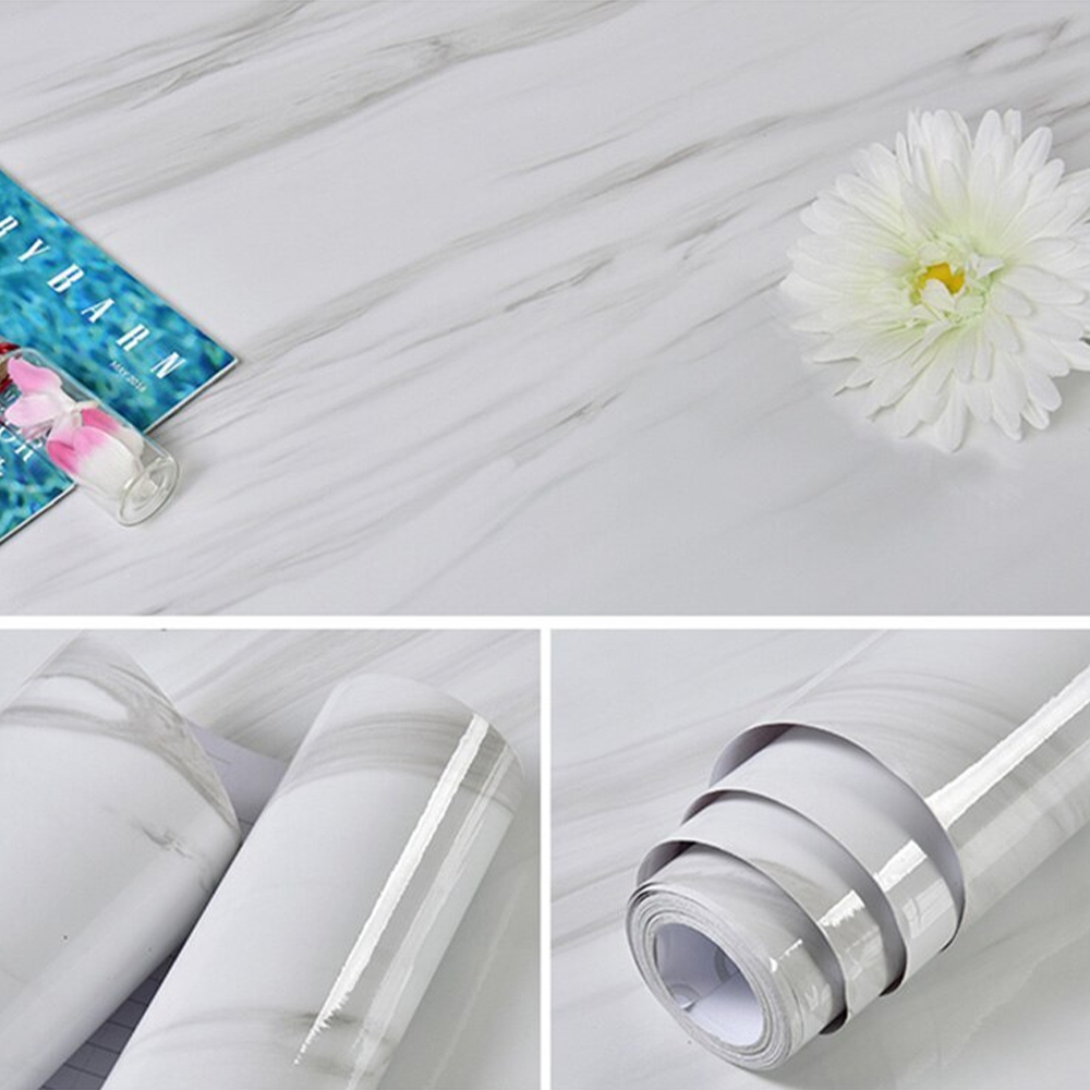 Mermer Mutfak Küf Önleyici Yap - Commercial Kitchen Wall Panels incelemesi ve fiyatı