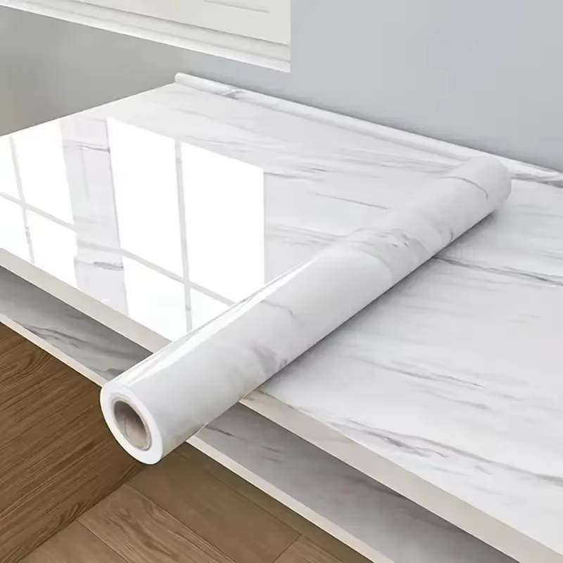 Mermer Mutfak Küf Önleyici Yap - Commercial Kitchen Wall Panels incelemesi ve fiyatı