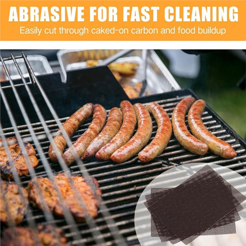 SOFT-100 Paket Izgara Temizlem - Electric Griddle Flat Top incelemesi ve fiyatı