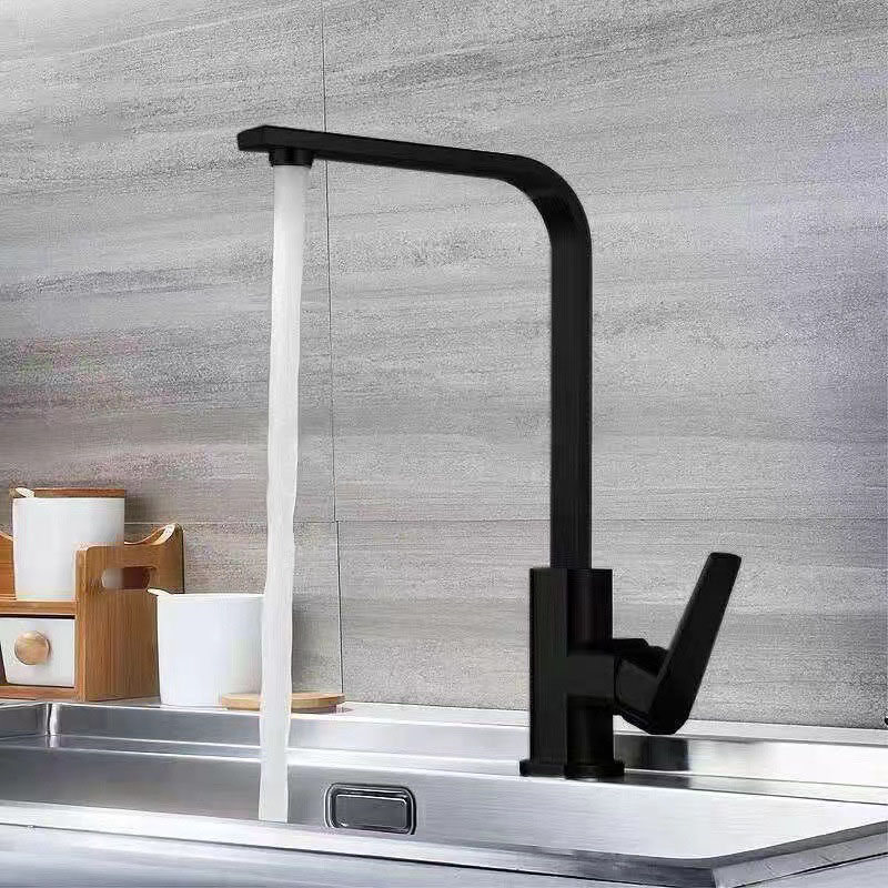 Banyo Lavabo Musluğu Mutfak Mu - Commercial Kitchen Water Filter incelemesi ve fiyatı