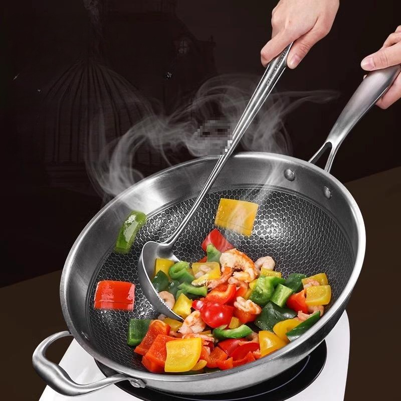 Gıda sınıfı paslanmaz çelik wo - Commercial Kitchen Supplies incelemesi ve fiyatı