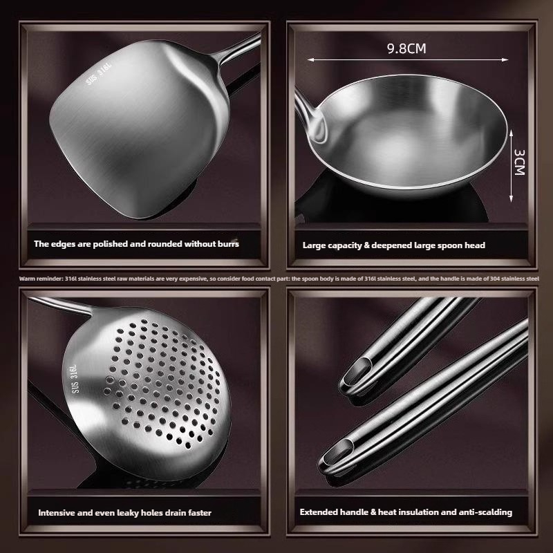 Gıda sınıfı paslanmaz çelik wo - Commercial Kitchen Supplies incelemesi ve fiyatı
