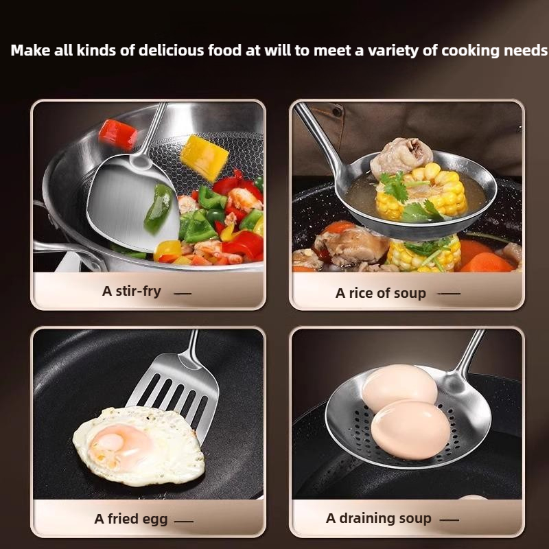 Gıda sınıfı paslanmaz çelik wo - Commercial Kitchen Supplies incelemesi ve fiyatı