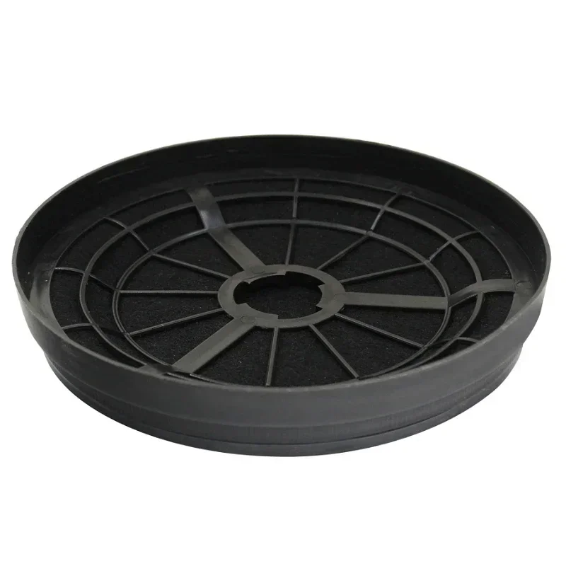 1 adet C026 Davlumbaz Aktif Ka - Commercial Kitchen Vent Hood incelemesi ve fiyatı