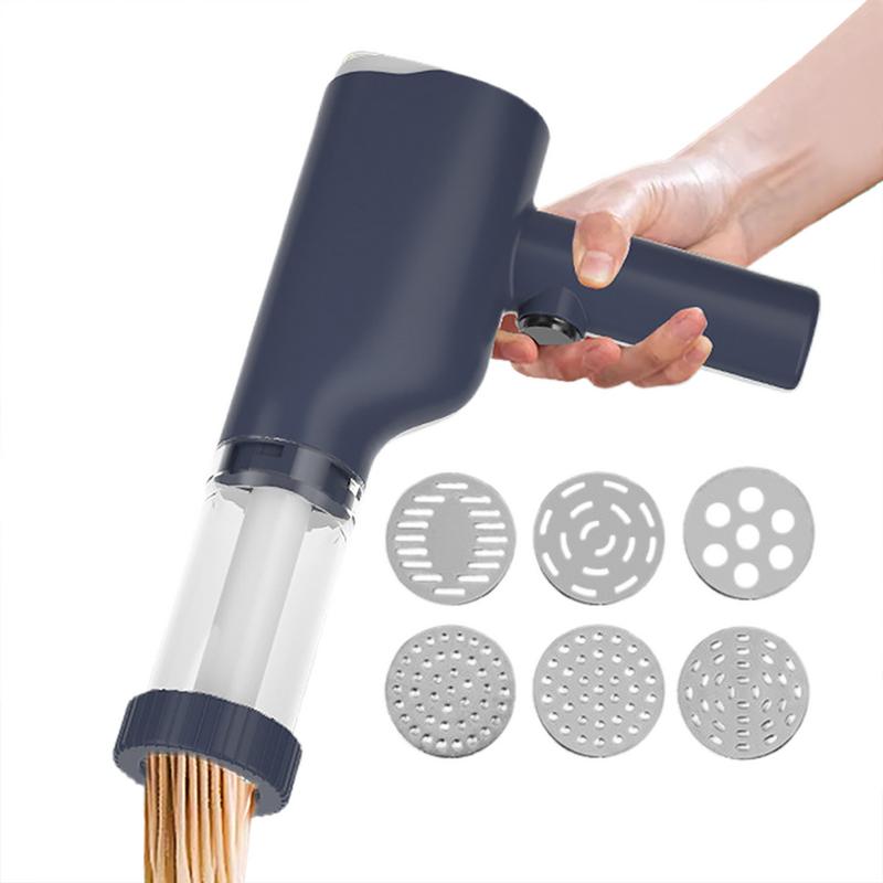 El Elektrikli Erişte Makinesi  - Commercial Kitchen Supplies incelemesi ve fiyatı
