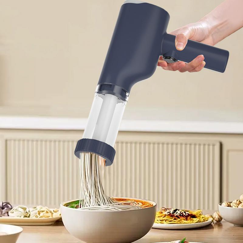 El Elektrikli Erişte Makinesi  - Commercial Kitchen Supplies incelemesi ve fiyatı