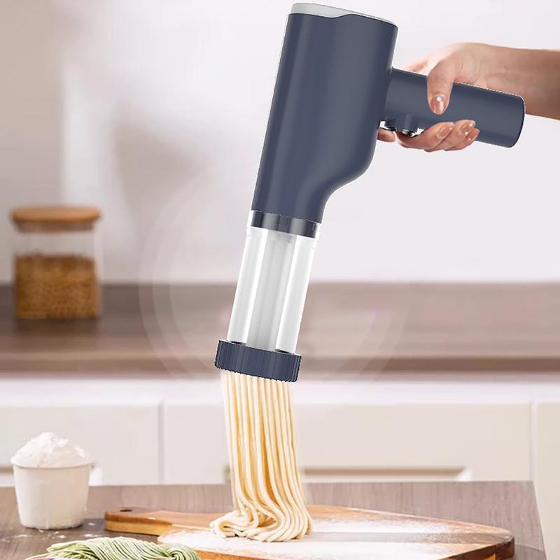 El Elektrikli Erişte Makinesi  - Commercial Kitchen Supplies incelemesi ve fiyatı
