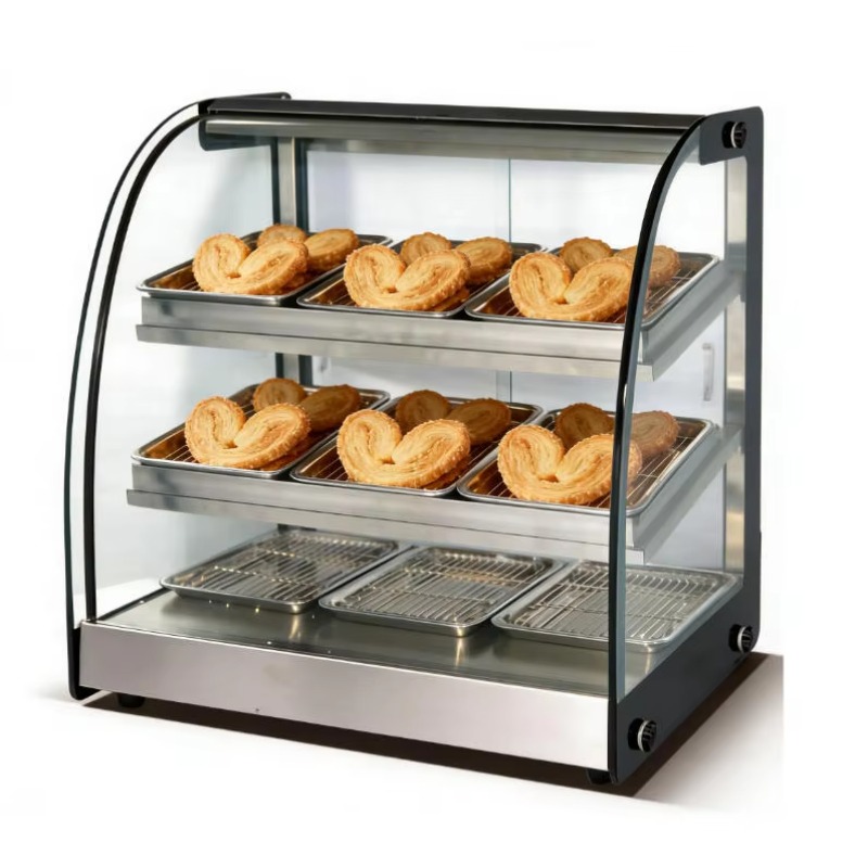 Ticari Mutfak Ekipmanları Isıt - Commercial Kitchen Cabinet incelemesi ve fiyatı