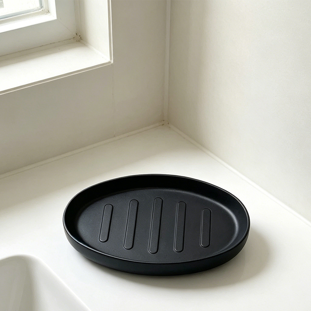 Oval Dökme Demir Biftek Tabağı - Teppanyaki Grill Table incelemesi ve fiyatı