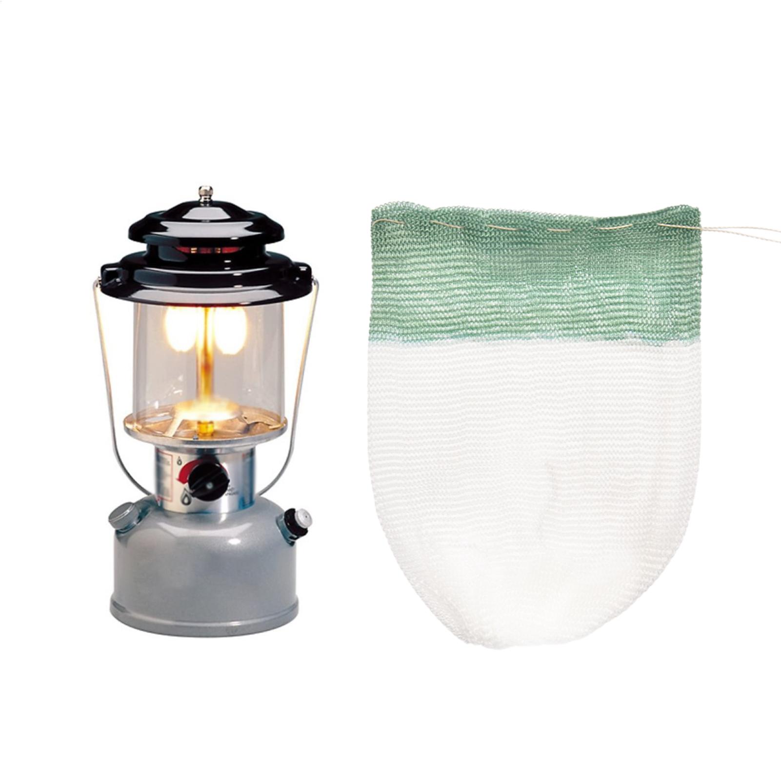10 adet gaz mantoları kızdırma - Commercial Kitchen Warmer incelemesi ve fiyatı